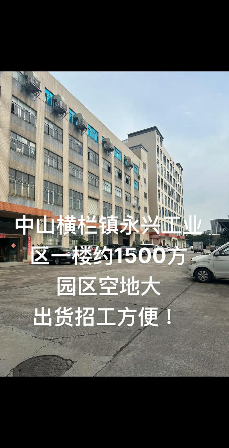 信息咨詢(xún)服務(wù) 在變革時(shí)代為企業(yè)導(dǎo)航的智慧之選